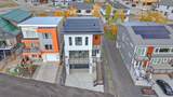 49 Rockhaven Green - Photo 42