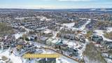 49 Rockhaven Green - Photo 43