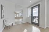 49 Rockhaven Green - Photo 5