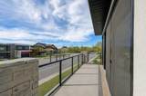 49 Rockhaven Green - Photo 6