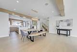 49 Rockhaven Green - Photo 7