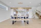 49 Rockhaven Green - Photo 8