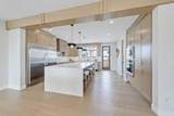 49 Rockhaven Green - Photo 9
