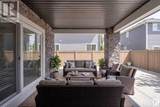 240 Skyview Ranch Road - Photo 12