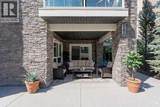240 Skyview Ranch Road - Photo 13