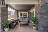 240 Skyview Ranch Road - Photo 14