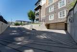 240 Skyview Ranch Road - Photo 15