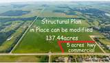 3500 35 Street - Photo 2