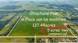 3500 35 Street - Photo 2