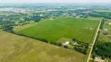 3500 35 Street - Photo 3