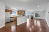 20 Harvest Rose Park - Photo 10