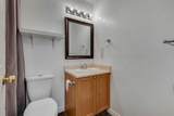 20 Harvest Rose Park - Photo 12