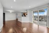 20 Harvest Rose Park - Photo 13