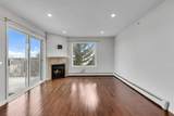 20 Harvest Rose Park - Photo 15