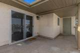 20 Harvest Rose Park - Photo 16