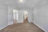 20 Harvest Rose Park - Photo 19
