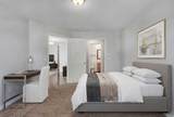20 Harvest Rose Park - Photo 2