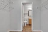 20 Harvest Rose Park - Photo 20