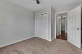 20 Harvest Rose Park - Photo 23