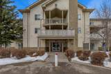 20 Harvest Rose Park - Photo 24