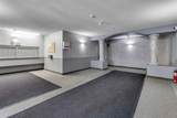 20 Harvest Rose Park - Photo 25