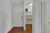 20 Harvest Rose Park - Photo 26