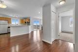 20 Harvest Rose Park - Photo 29