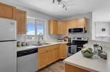 20 Harvest Rose Park - Photo 4