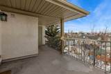 20 Harvest Rose Park - Photo 7