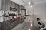 151 Legacy Main Street - Photo 1