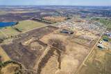 7005 53 Highway - Photo 3