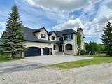 327 Rodeo Ridge - Photo 1