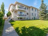 605 19 Street - Photo 1