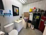 452 1st Street - Photo 21