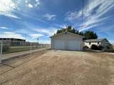 452 1st Street - Photo 22