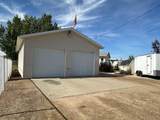 452 1st Street - Photo 23