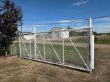 452 1st Street - Photo 24