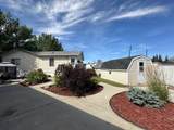 452 1st Street - Photo 25