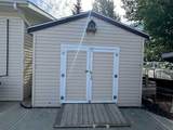 452 1st Street - Photo 26