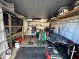 452 1st Street - Photo 27