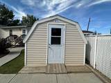 452 1st Street - Photo 28