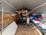 452 1st Street - Photo 29