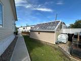 452 1st Street - Photo 30