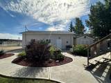 452 1st Street - Photo 31
