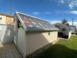 452 1st Street - Photo 32