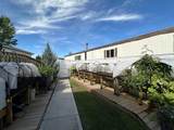 452 1st Street - Photo 33