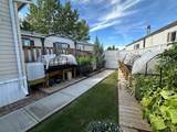 452 1st Street - Photo 34