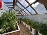 452 1st Street - Photo 35