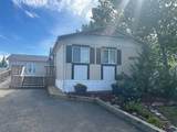 452 1st Street - Photo 36