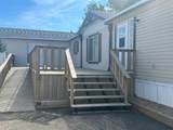 452 1st Street - Photo 37